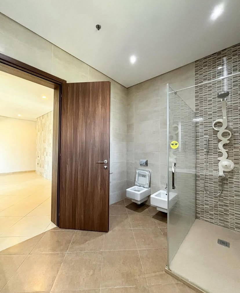 Квартира, 1076 м², 4 000 000$ — FAKTOR